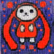 StitchDrips