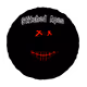 Stitched Apes - old