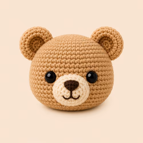 STITCHLINGS_RH