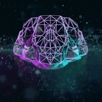 stixandjones Collection