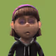STK DollsHood