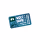 WG Community Asset Pass - old