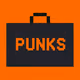 StonkBrokerPunks