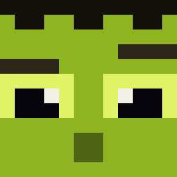 StnkrBot