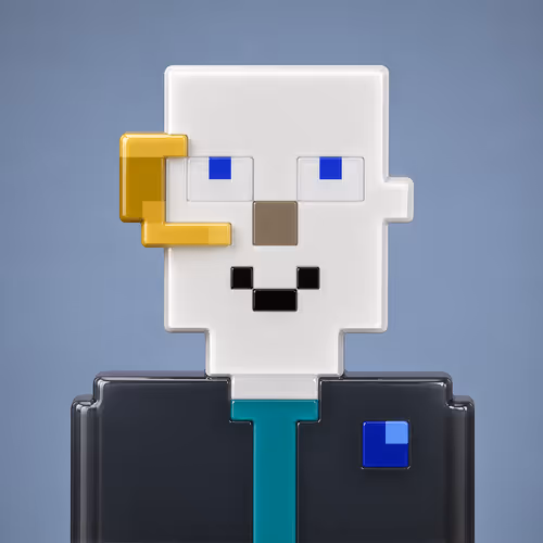 Stnks 3D