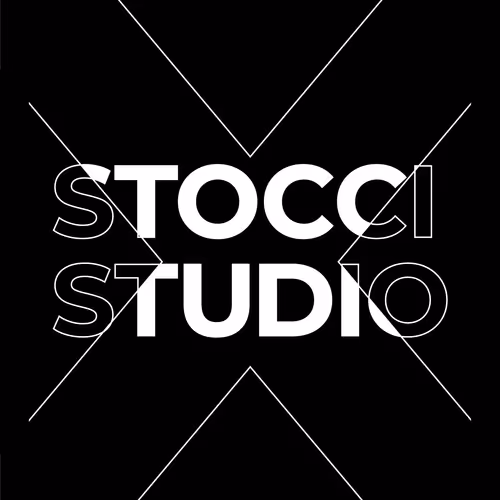 Stocci Studio