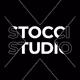 Stocci Studio