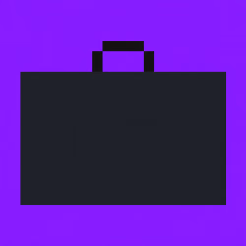 Stock Brokers