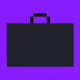 Stock Brokers