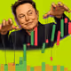 Stock Chart