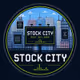 STOCK CITY