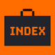 Stock HoodIndex