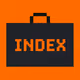 Stock Index