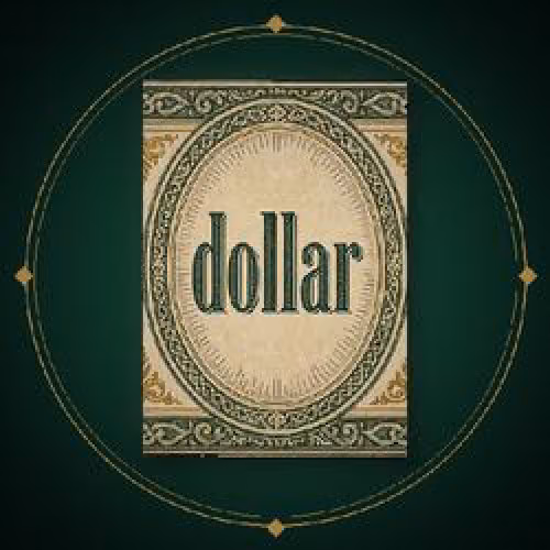 The Dollar NFT