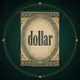 The Dollar NFT