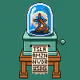 Stock Ticker