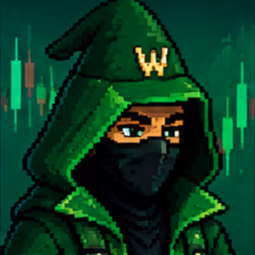Stock Wizards