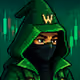 Stock Wizards