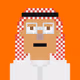 StockBroker Saudis