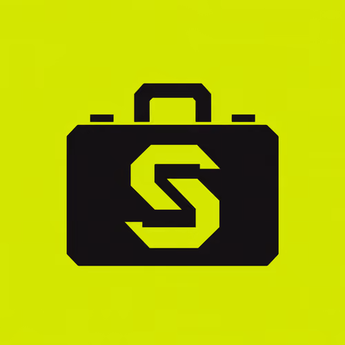 STOCKERS collection image