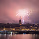 Stockholm pix