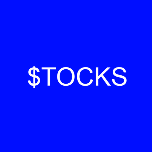 $TOCKS - old