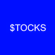 $TOCKS - old