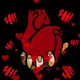 THE $TOLEN HEARTZ COLLECTION - old