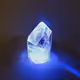 Stone gems and Minerals - old