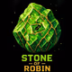 STONE OF ROBIN