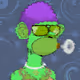 Stoned Apez Derivatives - old