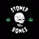 Stoned Bones NFT