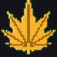 Stoned Brokers NFT