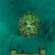 Stoned Gems