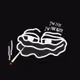 Stoned Pepe