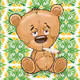Stoned Bear Club