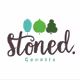 Stoned.Genetix