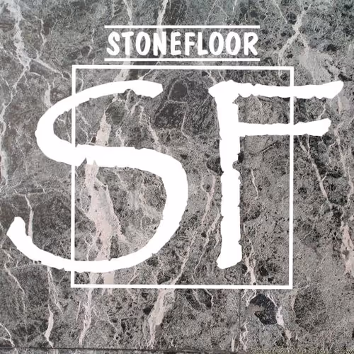 Stonefloor