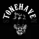 StoneHaven Band - old - old - old