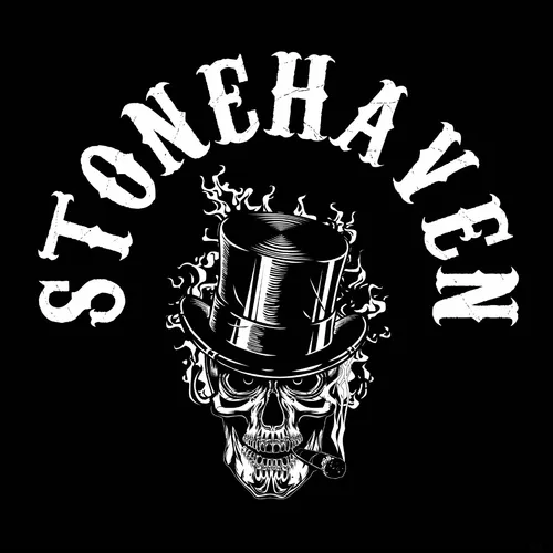 StoneHaven Band - old - old - old