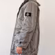 StoneIslandDetail Archive NFTs - old