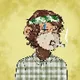 Stoner Ape Posse