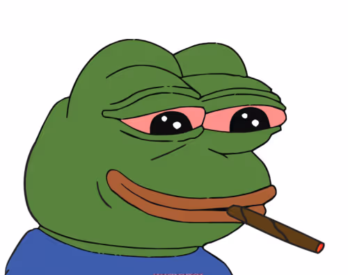 STONER APE CLUB CHEST - old