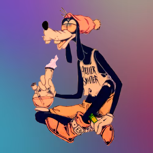 Stoner Donors