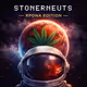 Stonerneuts - RPDNA Edition