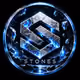 Stones Genesis NFT