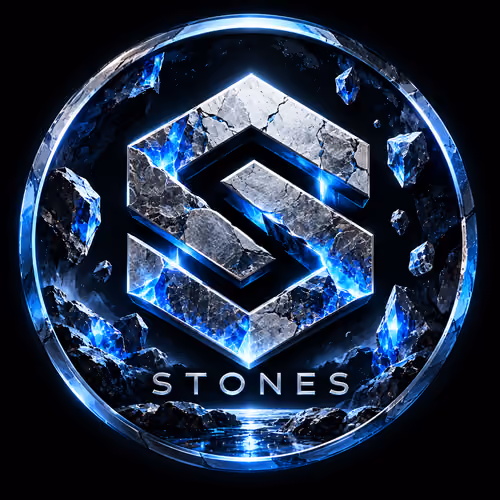 Stones Genesis