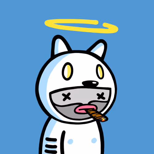 STONES KIDS 2023 PFP - old