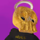 Power Stone Skull Collections - old - old