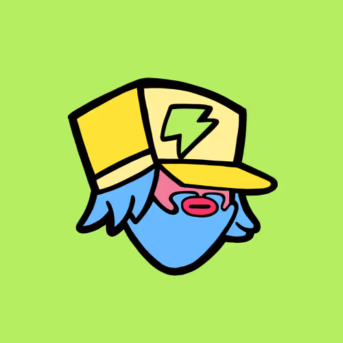 STONESLAND KIDS - old